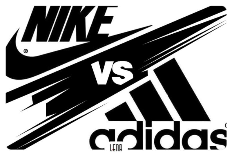 نقاط قوت هر برند بر اساس عملکرد ورزشی