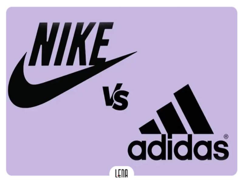 انتخاب عینک مناسب برای ورزشکاران