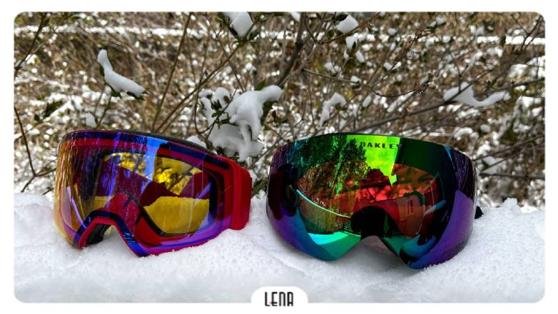 تاریخچه و پیشینه برندهای معتبر