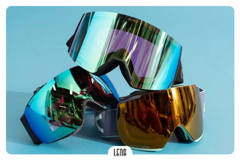 مقایسه کیفیت و قیمت برندهای مختلف