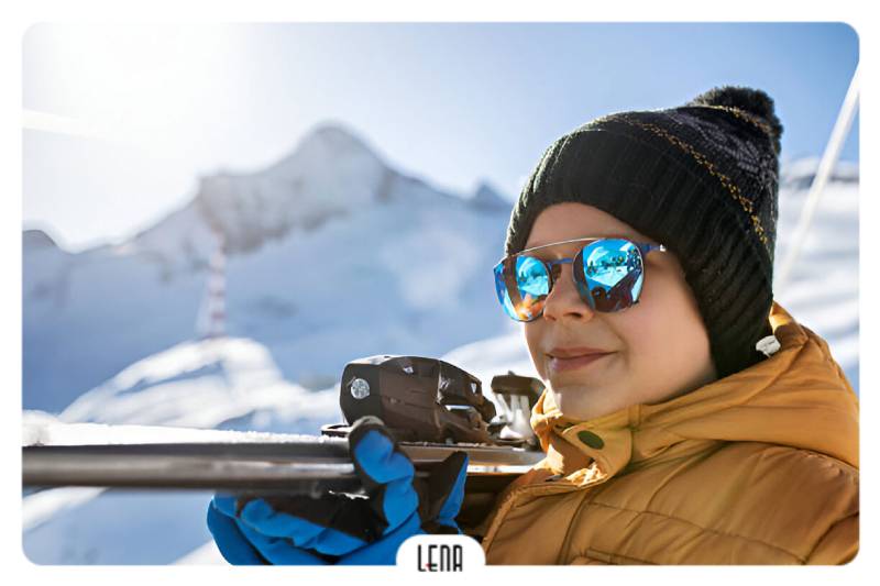 بررسی قیمتگذاری و ارزش عینکها