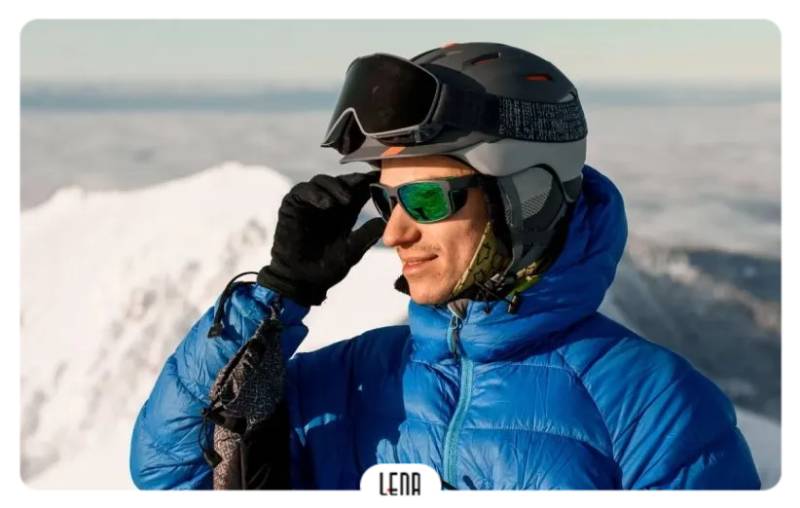 بهترین مدلها برای کاربران مبتدی و حرفهای