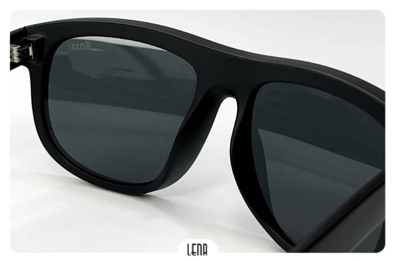 چرا عینک‌های Rossi یکی از بهترین انتخاب‌ها برای تابستان هستند؟