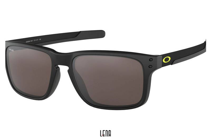 نکات خرید عینک‌های Rossi برای فصل تابستان