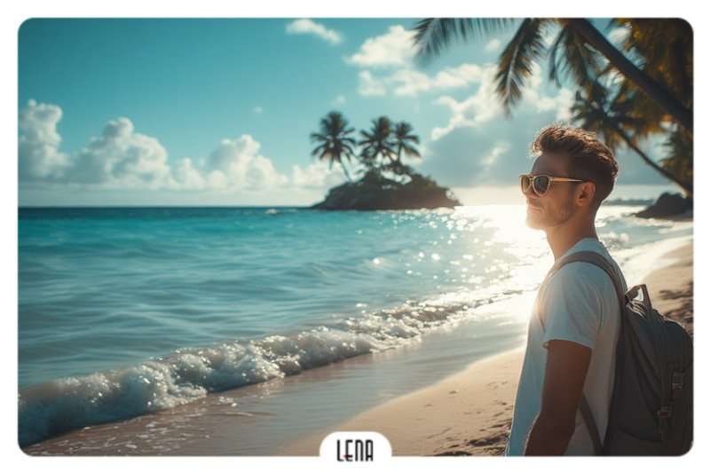 مقایسه قیمت و کیفیت برندهای مختلف