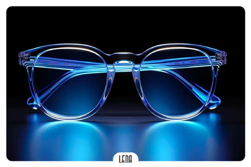 عینک بلوکات چیست و چرا به آن نیاز داریم؟