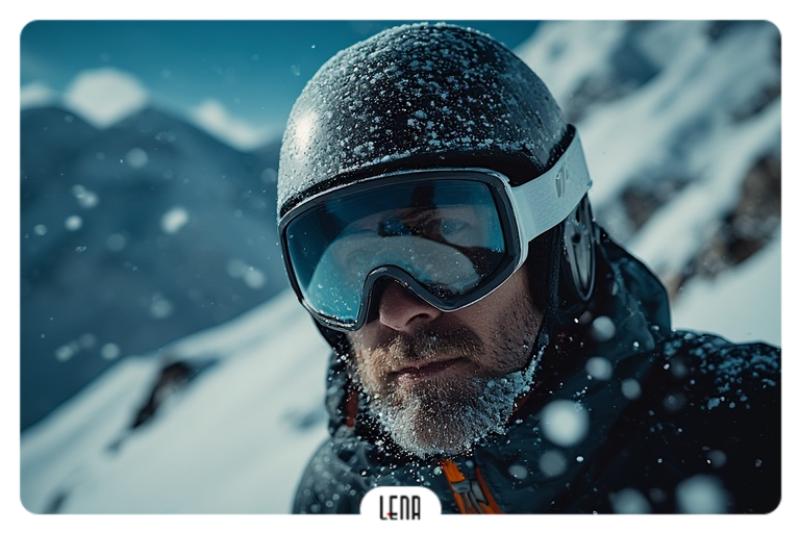 چگونه فناوری ضد بخار کار می‌کند؟