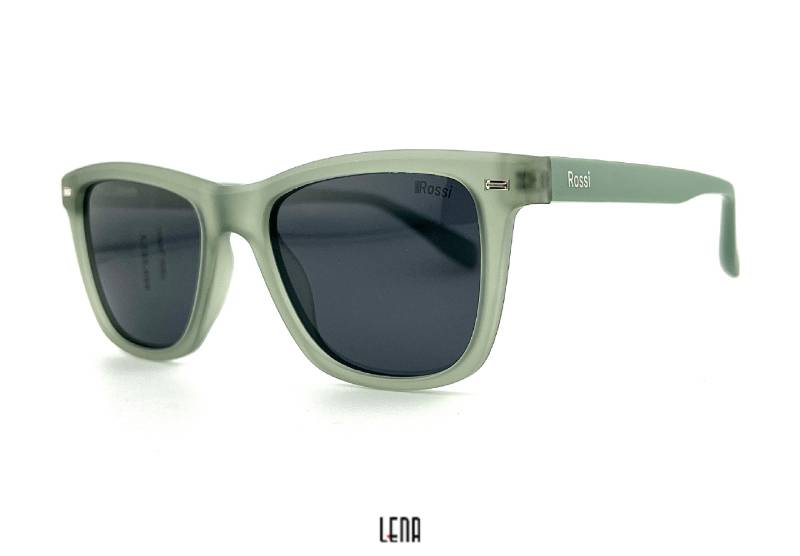 بهترین مدل‌های عینک Rossi برای 2025