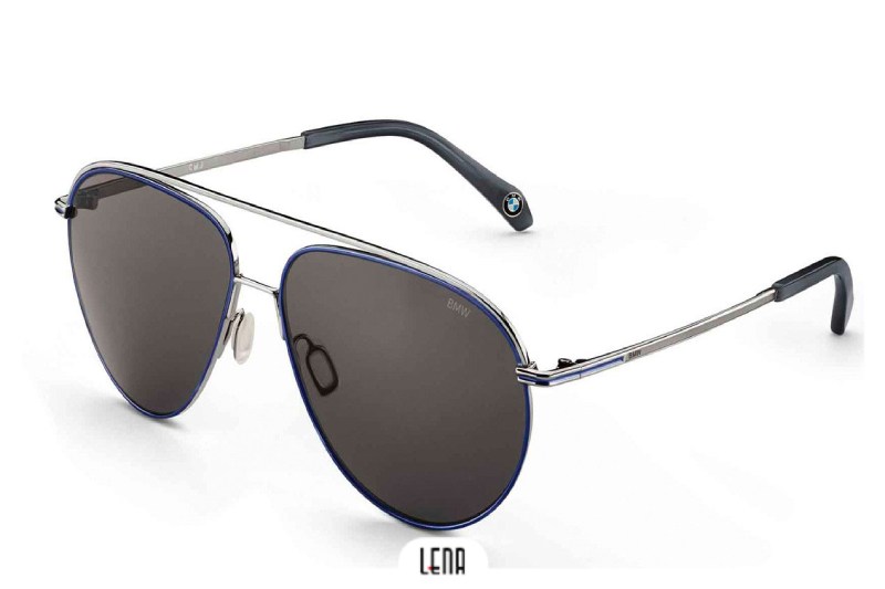 بهترین عینک طبی BMW ۲۰۲۵