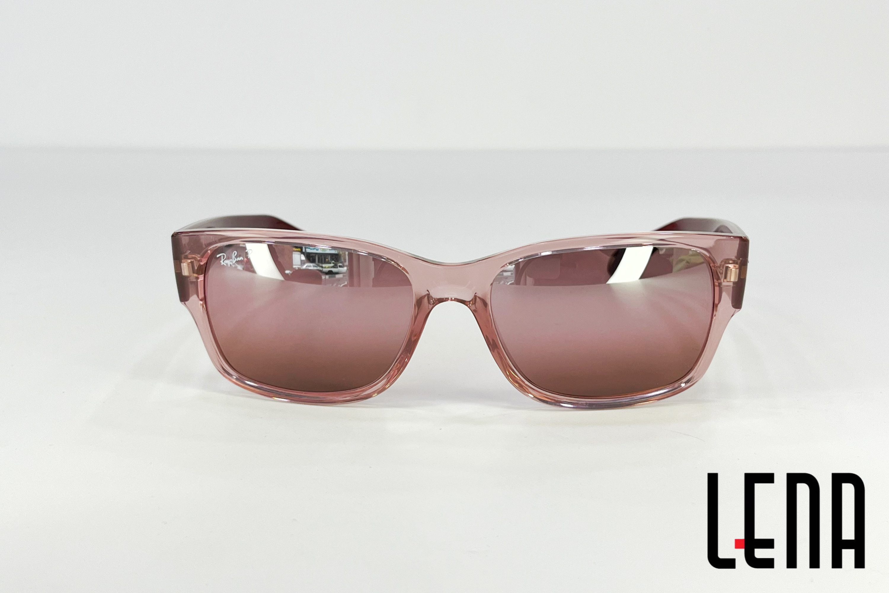 عینک افتابی Ray-Ban