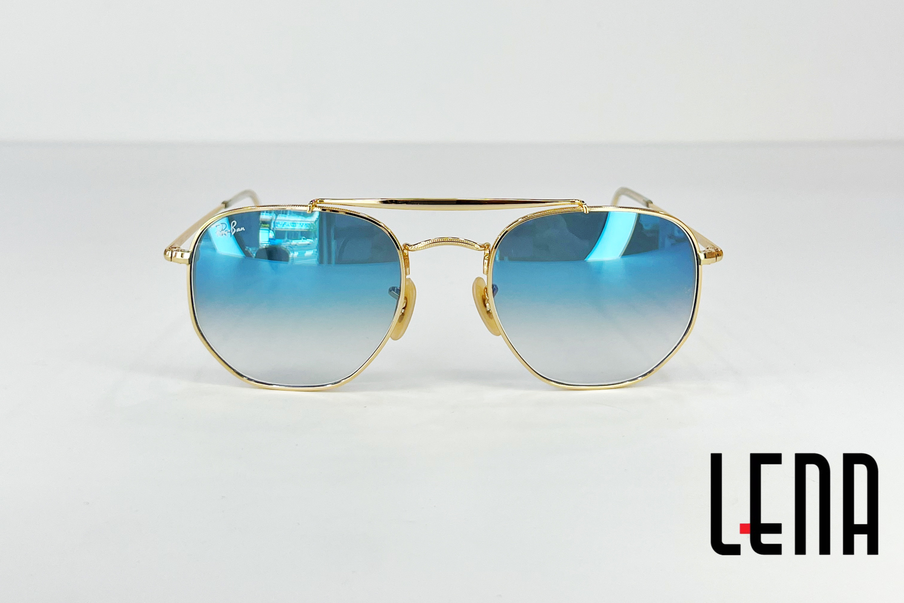 عینک افتابی Ray-Ban