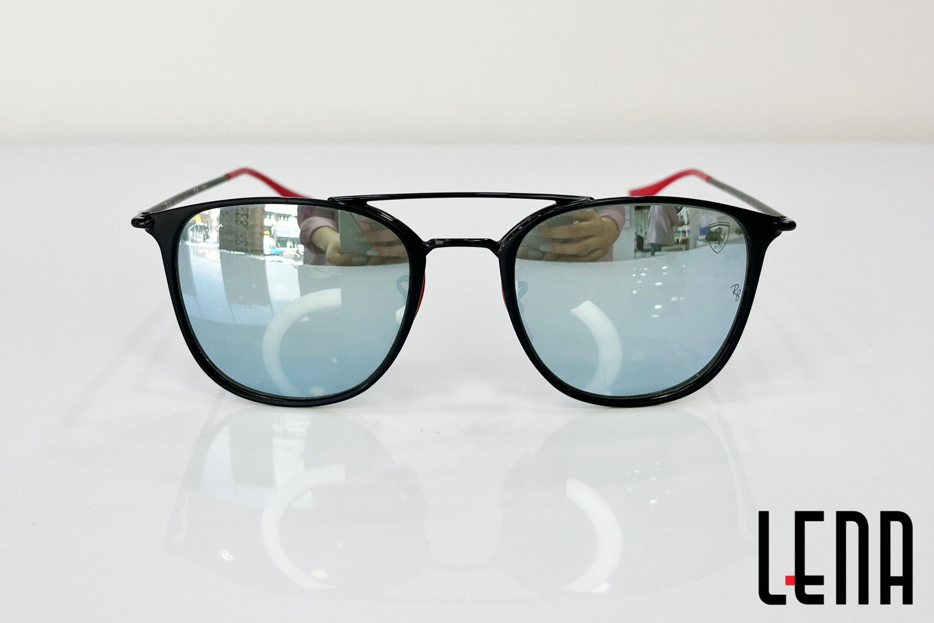 عینک افتابی Ray-Ban