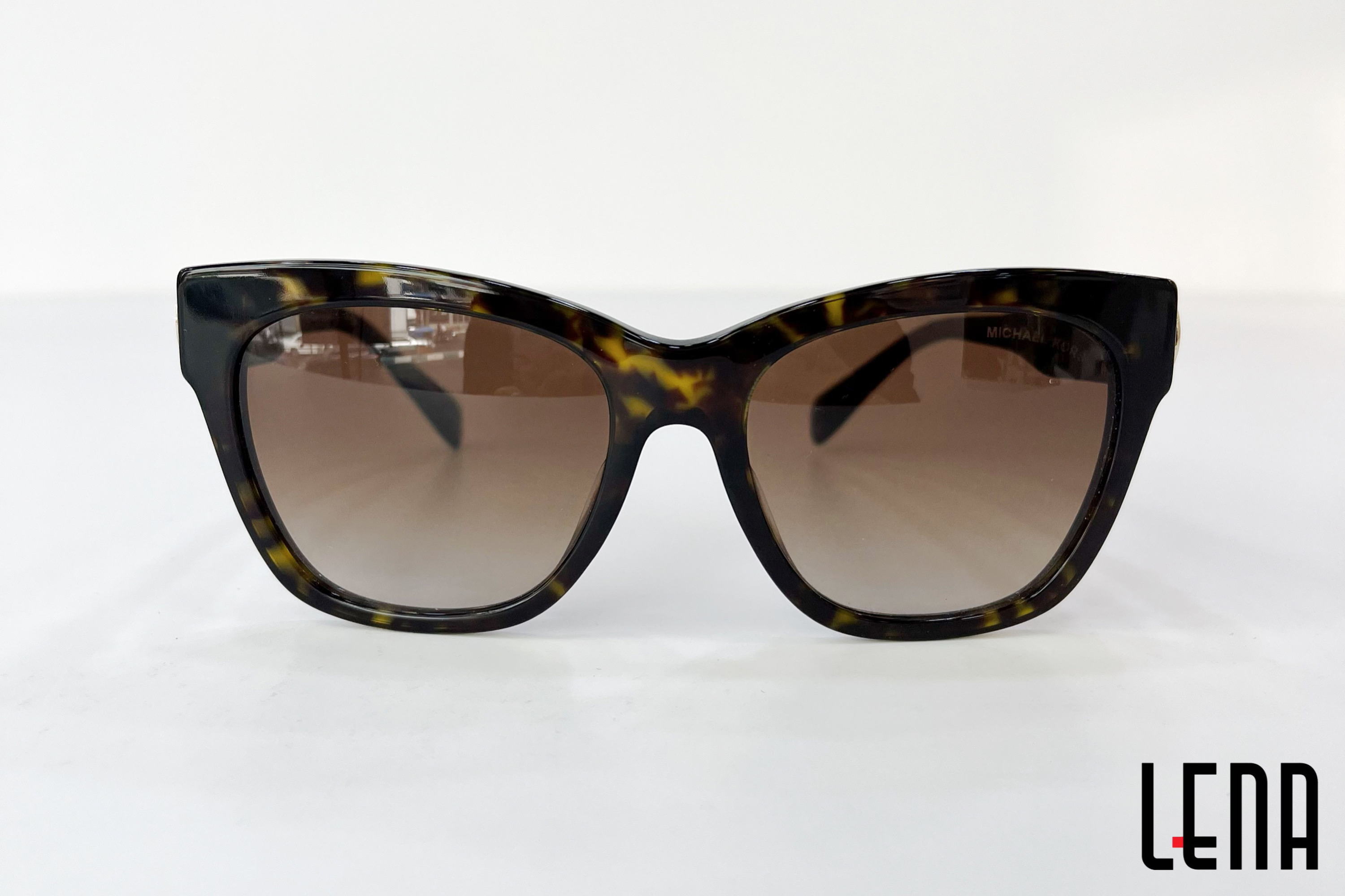 عینک افتابی MICHAEL KORS