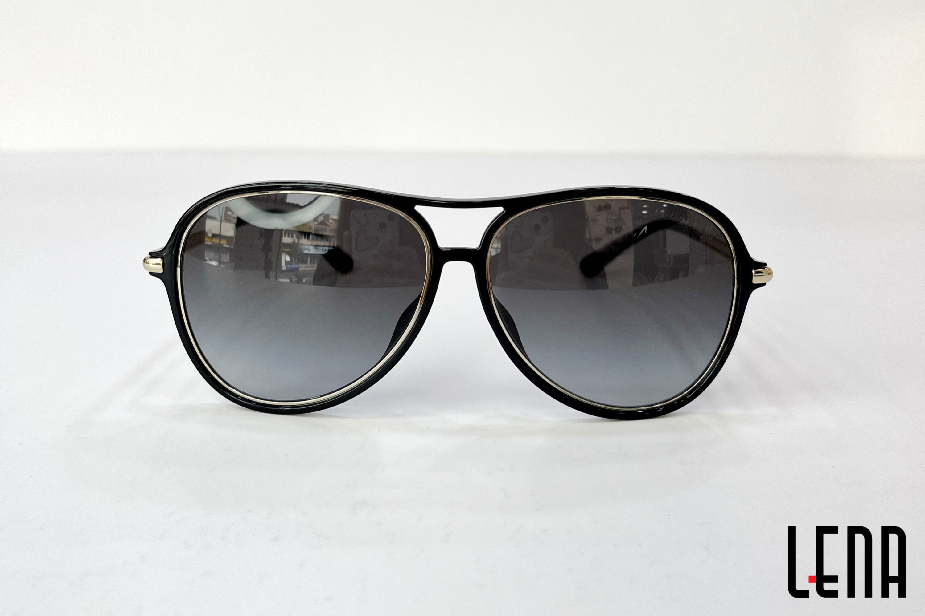 عینک افتابی MICHAEL KORS