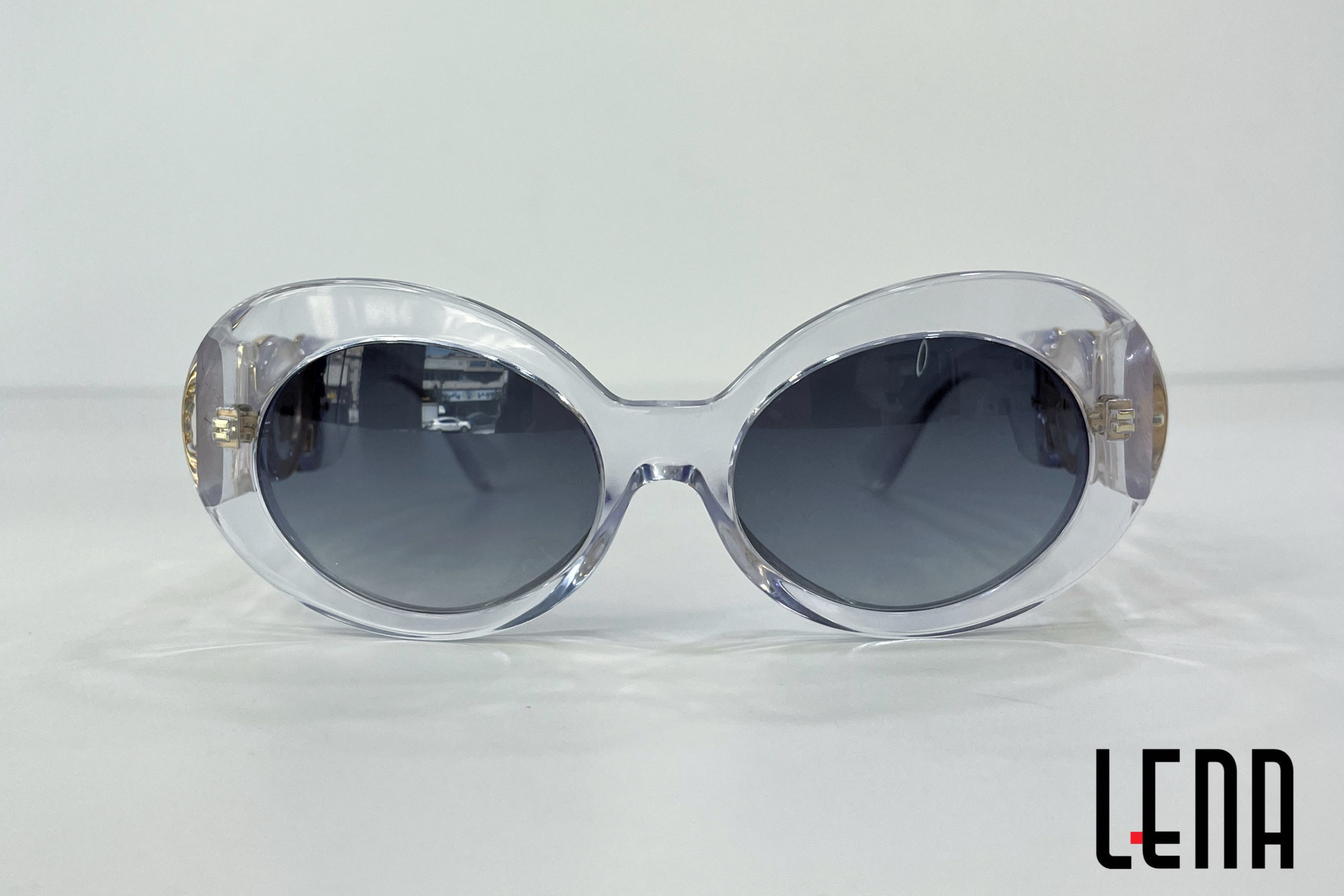 عینک افتابی VERSACE