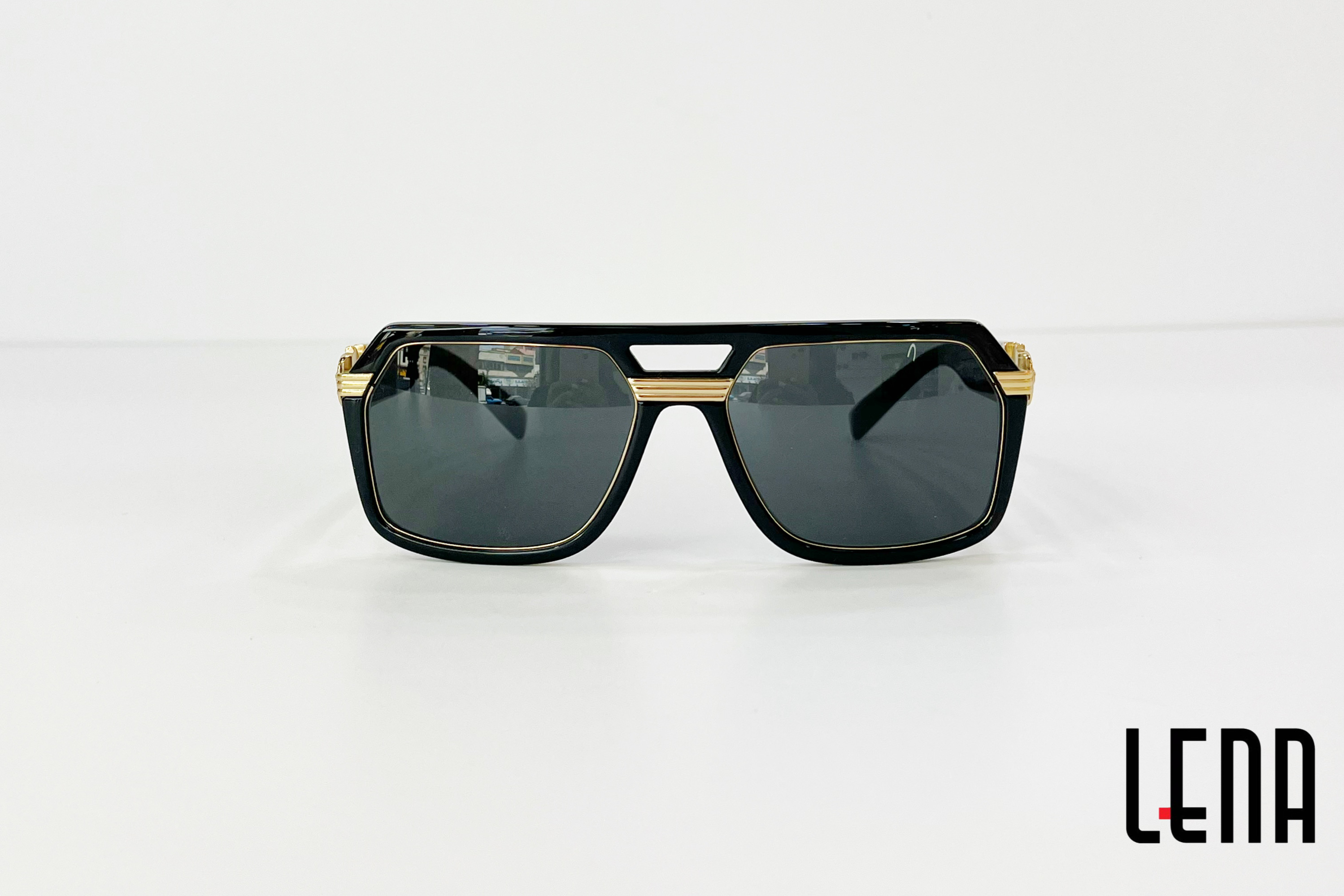عینک افتابی VERSACE