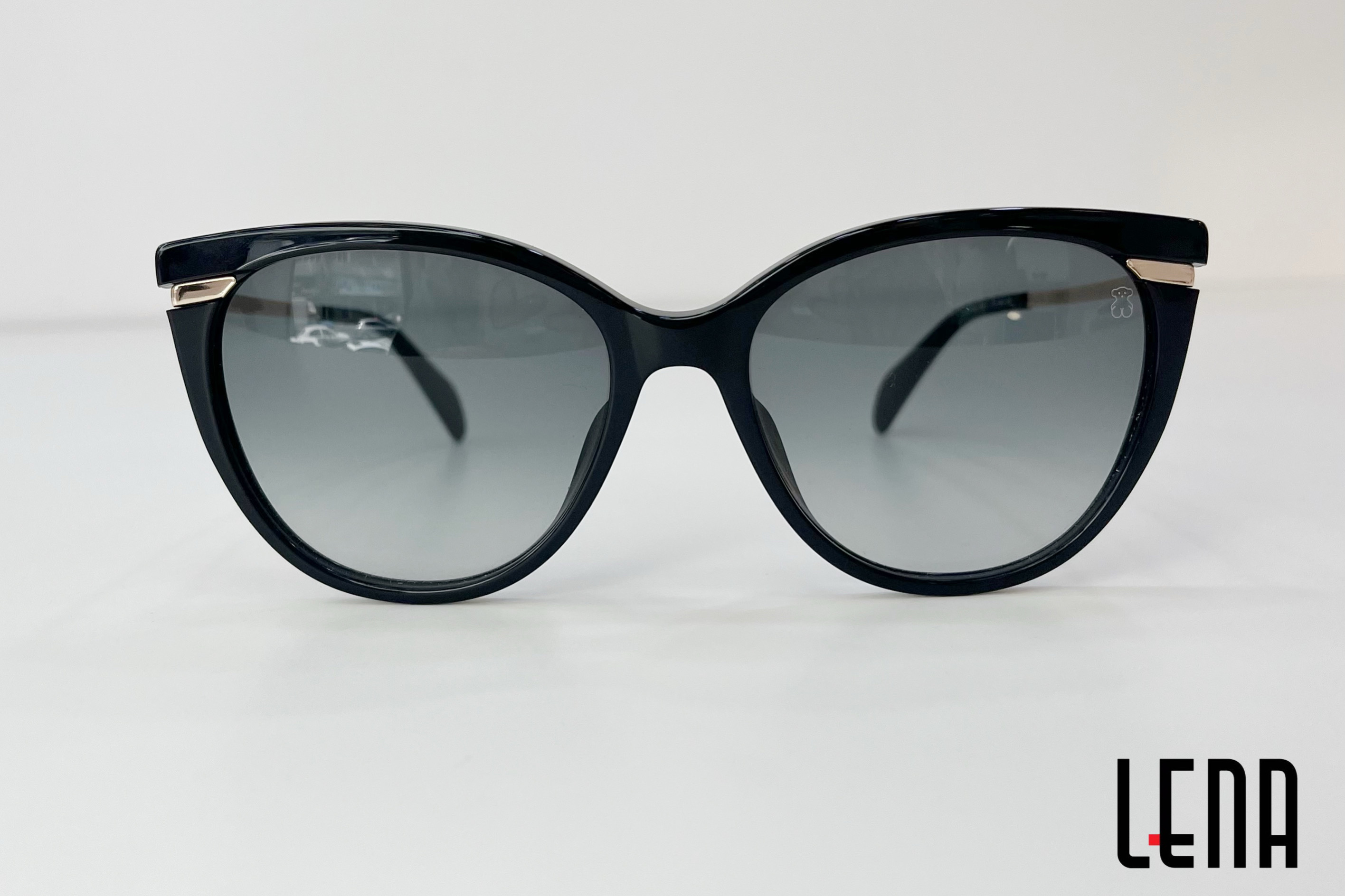 عینک افتابی TOUS