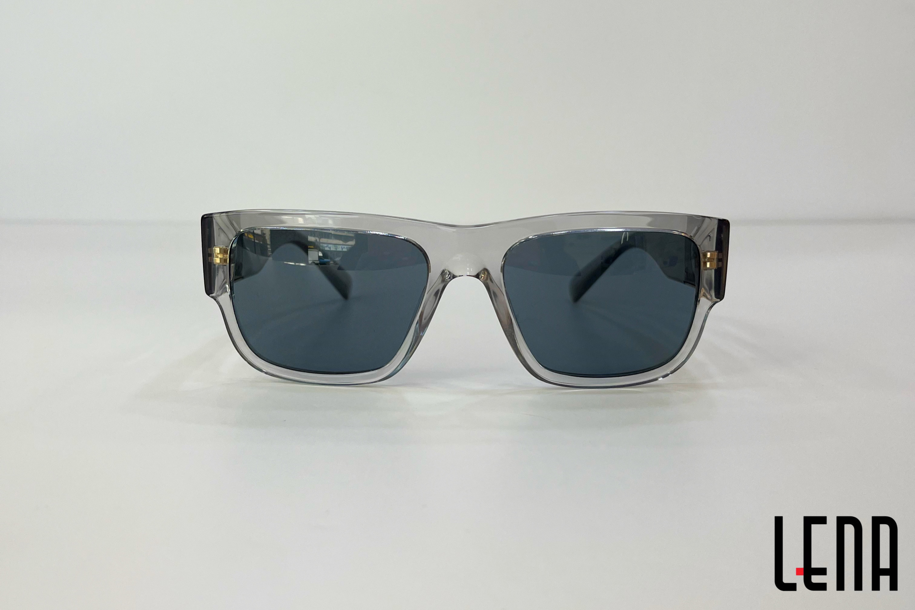 عینک افتابی VERSACE