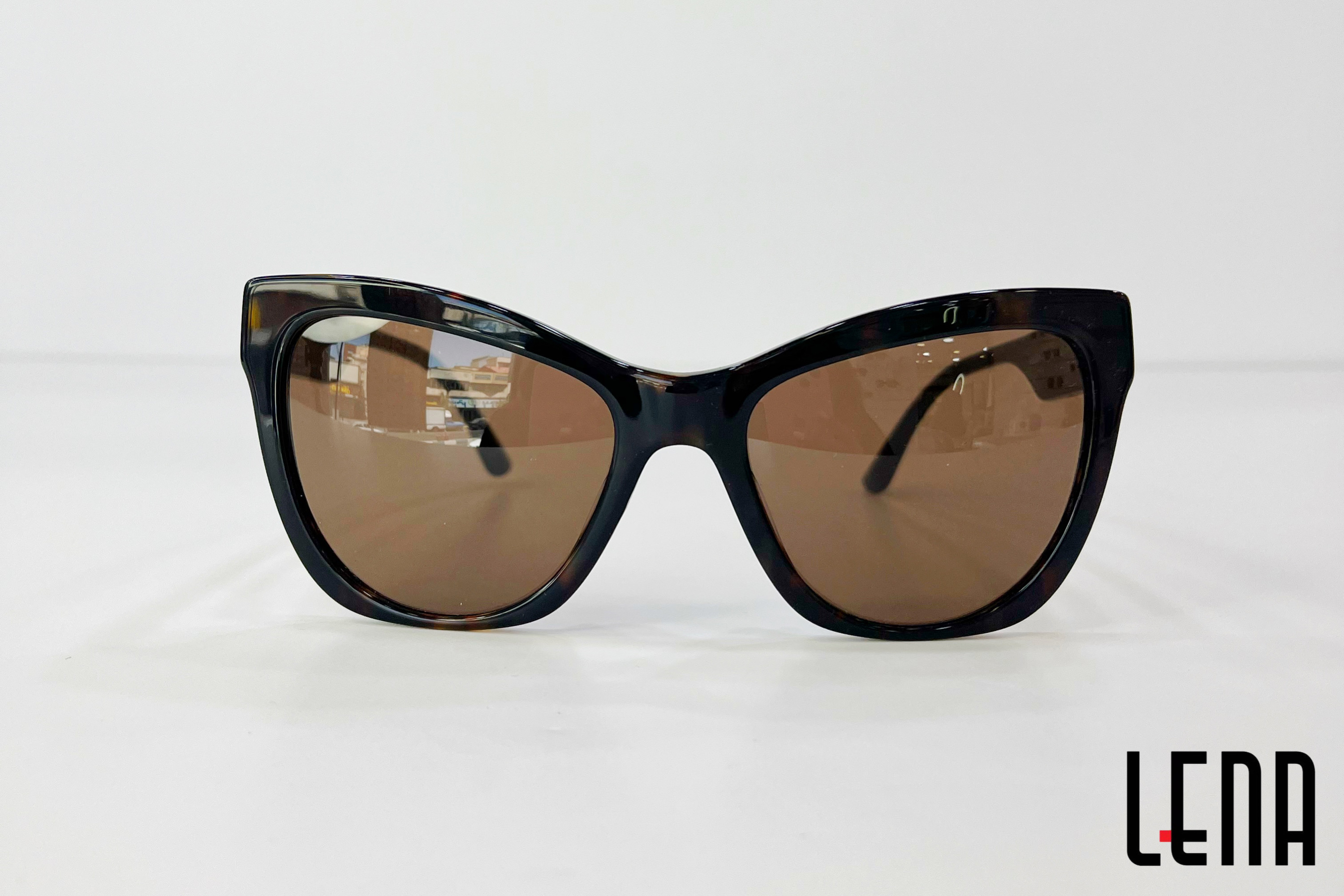 عینک افتابی VERSACE