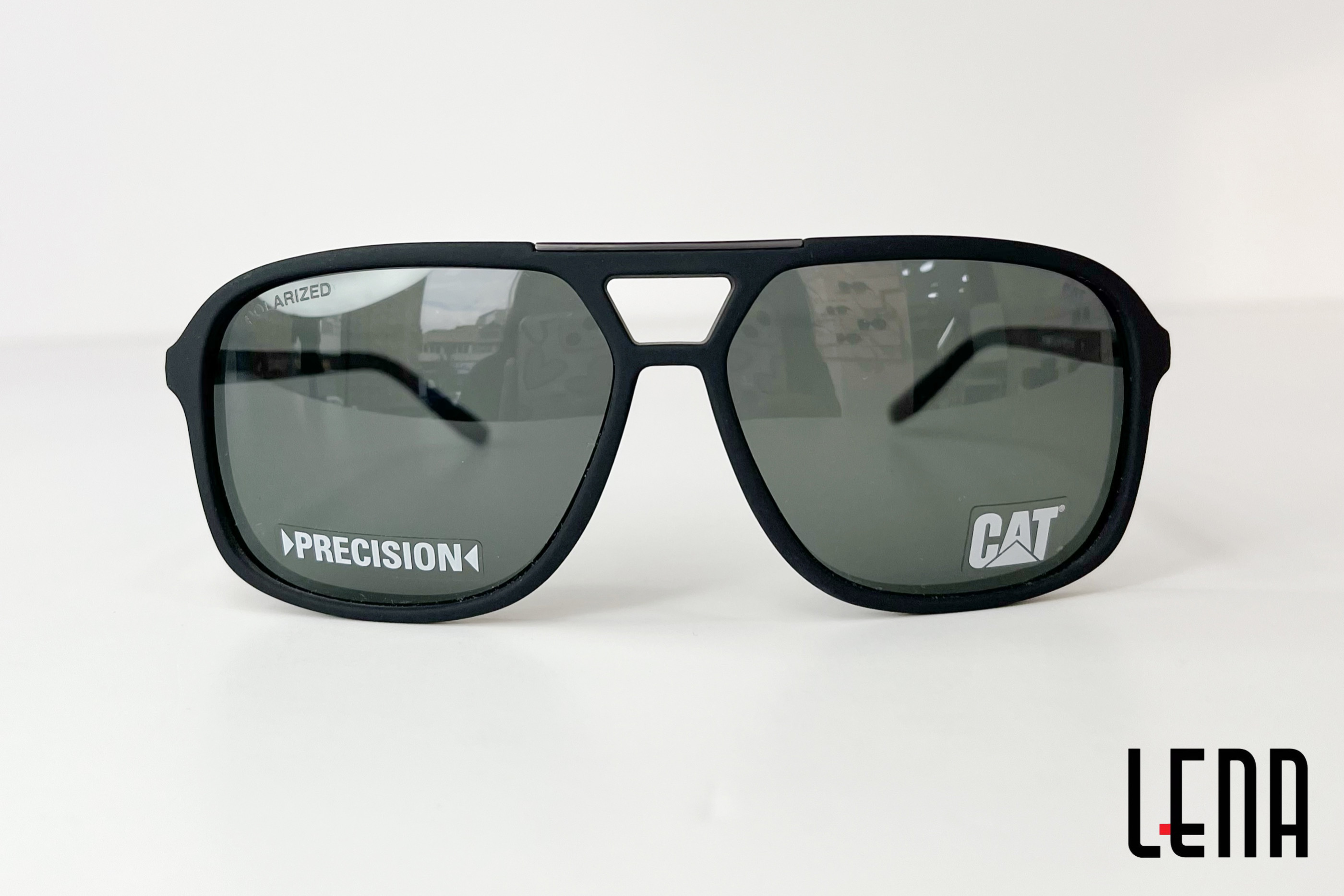 عینک افتابی CAT