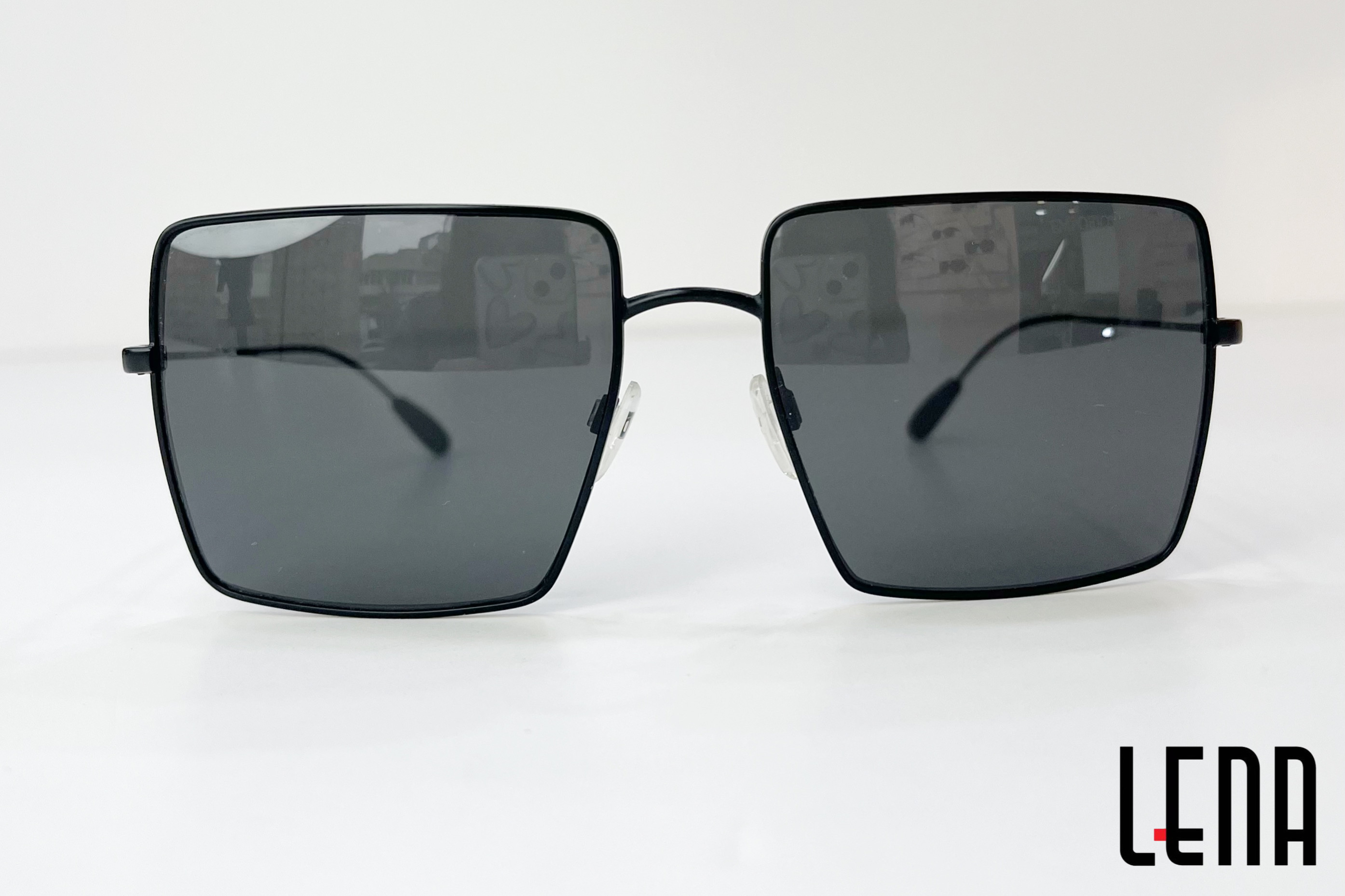 عینک افتابی EMPORIO ARMANI
