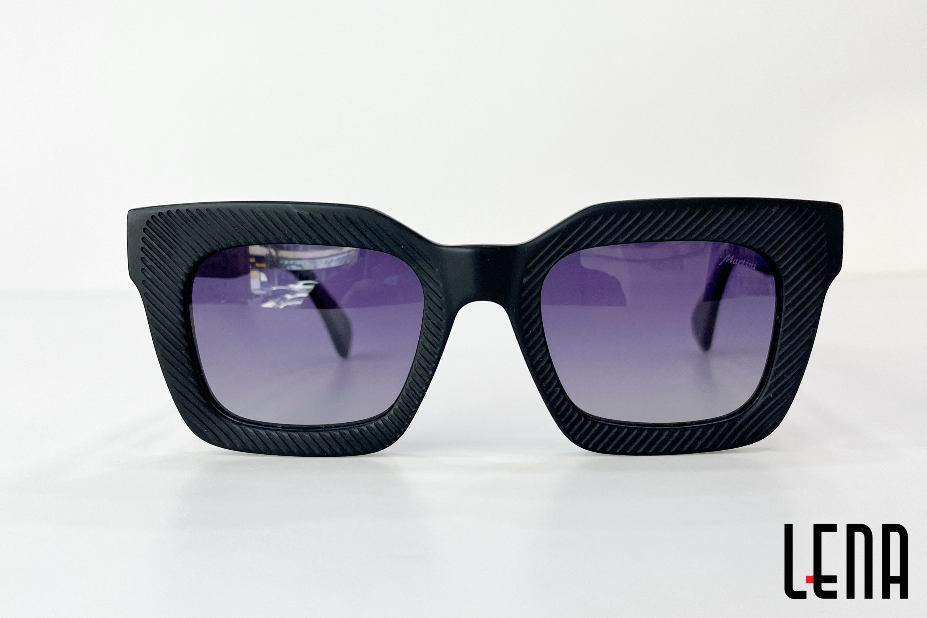 عینک افتابی برند SERGIO MARTINI