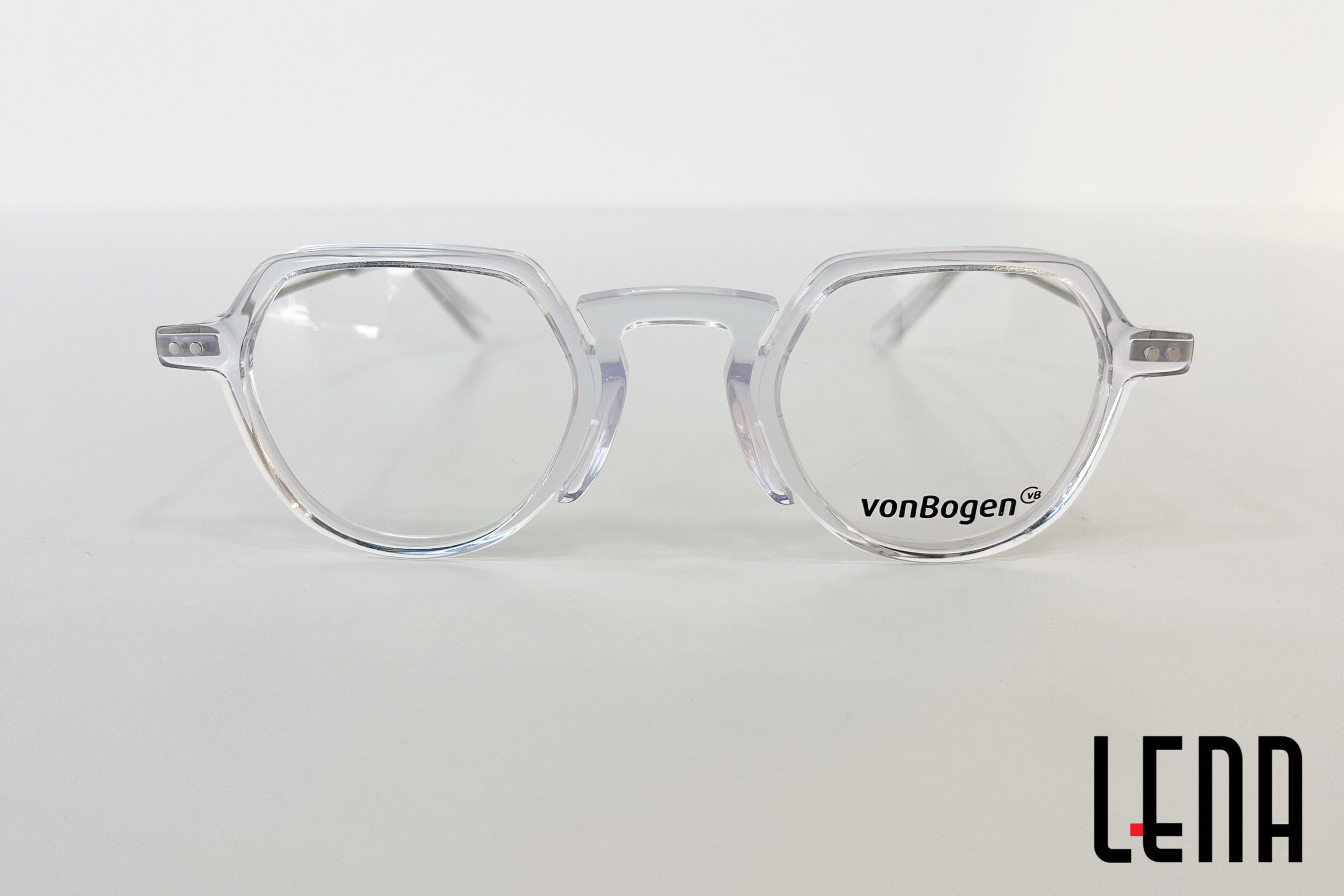 فریم طبی برند Von Bogen