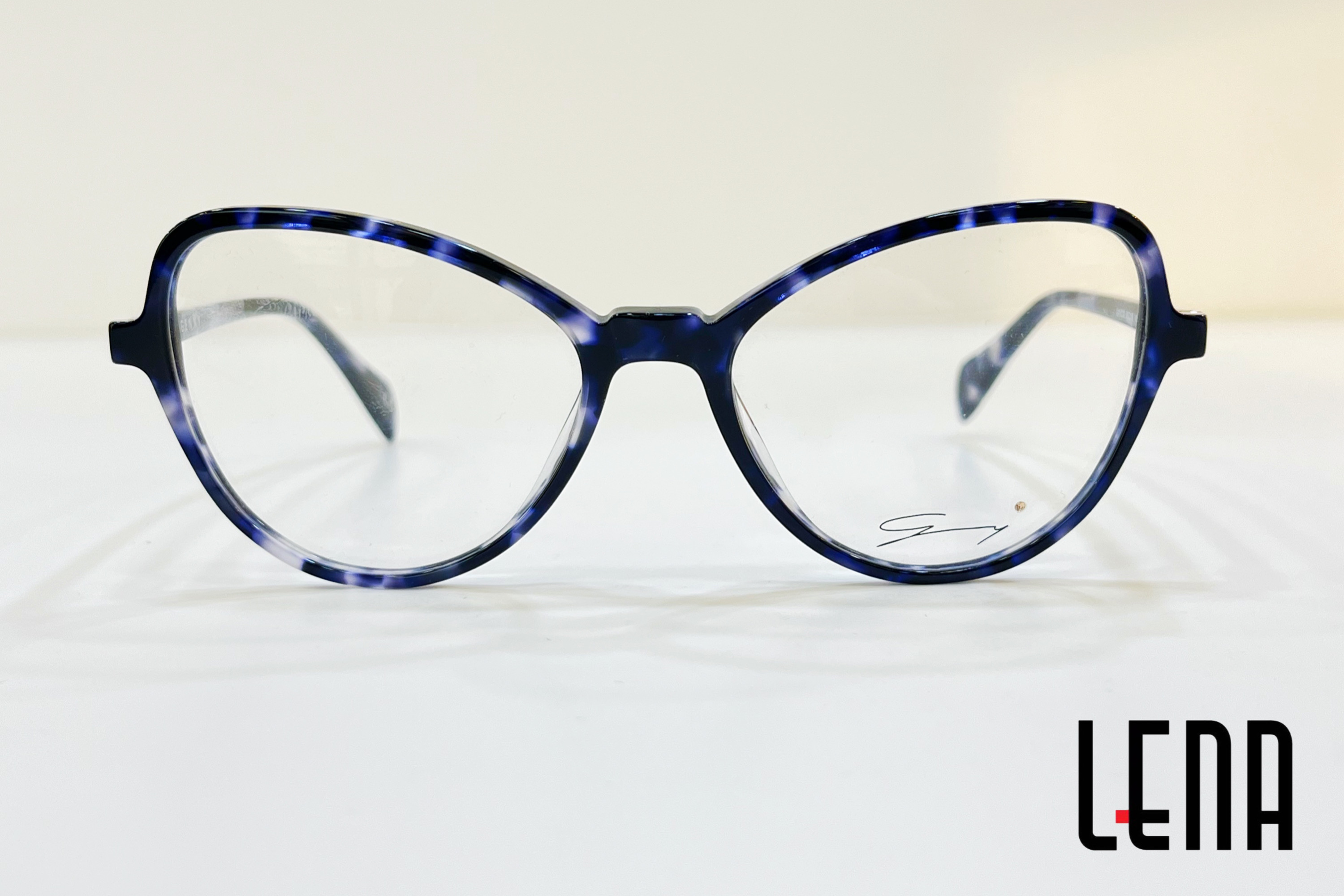 فریم طبی برند GENNY