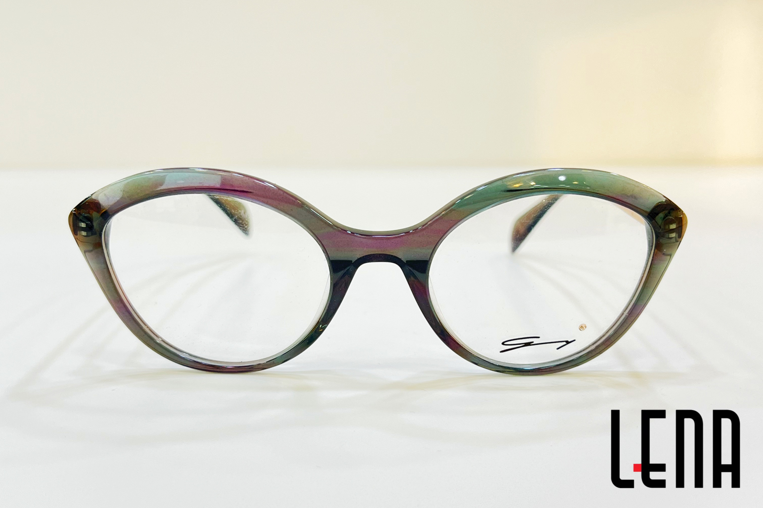 فریم طبی برند GENNY