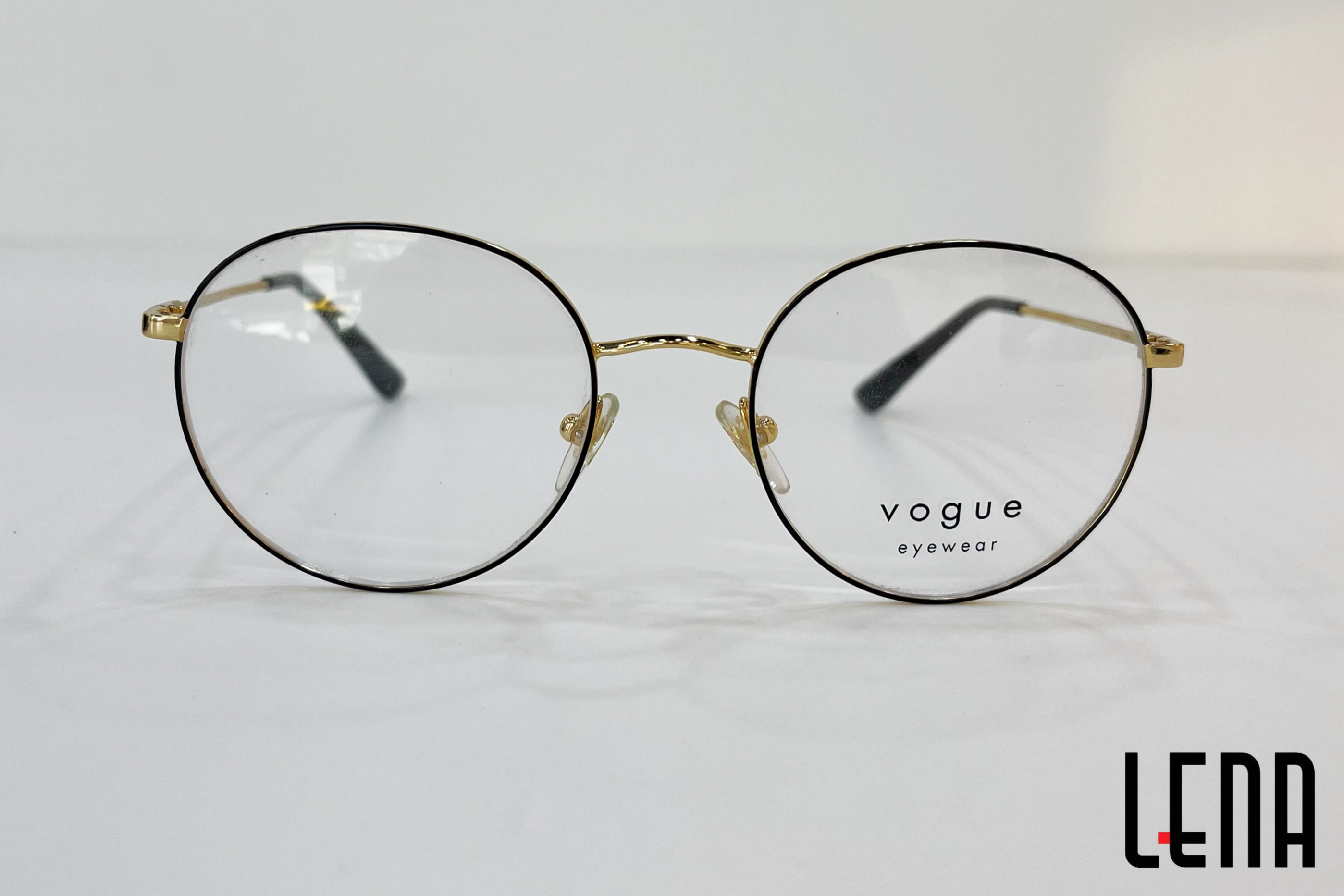 فریم طبی برندVogue