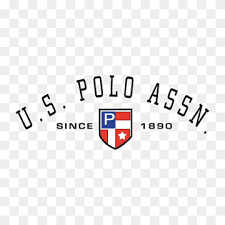 U.S POLO ASSN